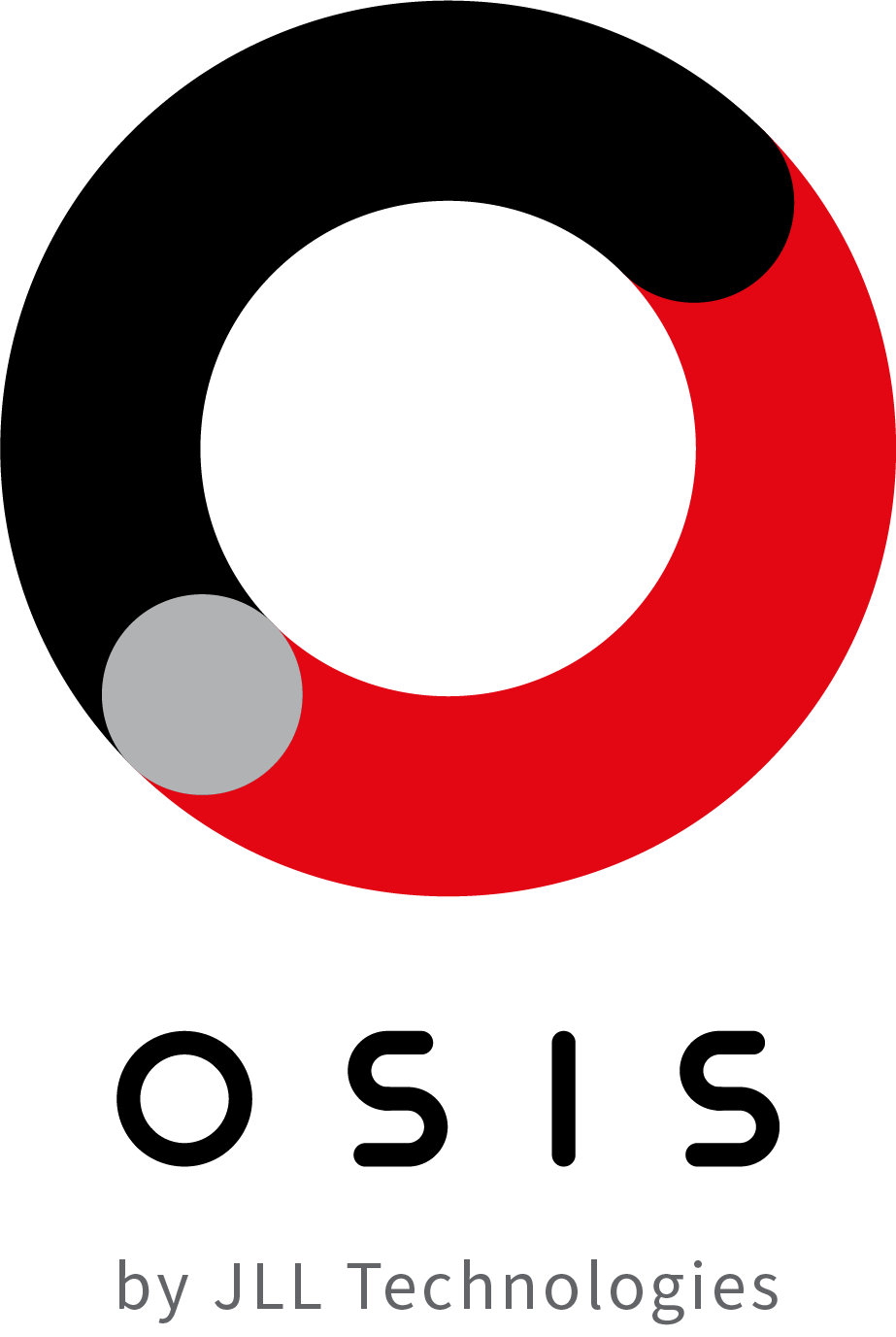 The OSIS application logo